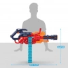 36382 Zuru X-Shot Silah Sünger Atan Excel-Crusher 48 Mermi -