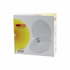 36W E27 UFO Tipi LED Ampul 6400K 3240 Lümen