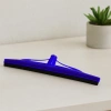 37 cm Küçük Yer Çekpası