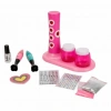 3847 Pretty Pinky 2in1 Tırnak Tasarım Seti -