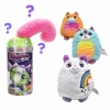 3962 PELUŞ (adet fiyatıdır)