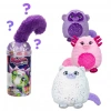 3962 PELUŞ (adet fiyatıdır)