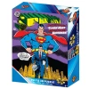 3D Puzzle 300 Parça