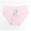 3lü Kız Slip Set K128668 (tek adet fiyatıdır)