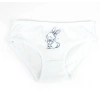 3lü Kız Slip Set K128668 (tek adet fiyatıdır)