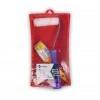 3pc 10cm Rulo Fırça Seti 551756 1 Adet