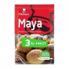 3x10gr Kuru (İnstant)