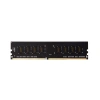 4 GB DDR3 1600MHZ KUTULU DESKTOP