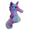 40 CM DENİZ ATI PELUŞ AD FiYATI