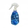 400-500 ml Sıvı Püskürtücü