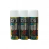 400 ml Beyaz Sprey Boya