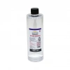 400 ml Gaz Yağı