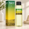 400 ml Kolonya