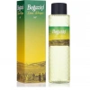 400 ml Kolonya