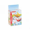 4001 OYUNCAK ASORTİ OYUNCAKLAR V1