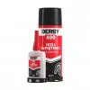 400ml Mdf Yapıştırıcı 1 Adet