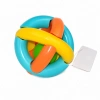 4038 Small Baby Ball