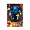 40497  Sesli ve Işıklı Zırhlı Robot (adet fiyatıdır)