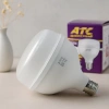 40W E27 LED Ampul 6500K 3100 Lümen