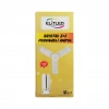 40W   KOLLU BEYAZ LED AMPUL 1 Adet