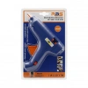 &  40W MUM SILIKON TABANCASI 1 Adet