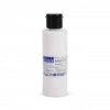 410 Tutkal 70 ml 1 Adet