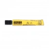 413 7 gr Su Bazlı Yapıştırıcı 1 Adet