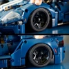 42154 2022 Ford GT 1468 parça +18 yaş