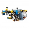 42201  Technic Derin Deniz Araştırma Denizaltısı 413 parça +9 yaş