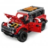 42213   Technic Ford Bronco SUV 943 parça +9 yaş