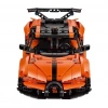42222 Bugatti Chiron Pur Sport 771 parça +9 yaş
