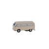 42347 1 32 METAL ARABA 72 BUS T2 72