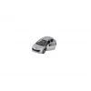42370 ÇEK BIRAK 207 METAL ARABA