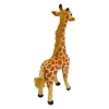 43 CM PELUŞ ZÜRAFA