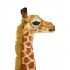 43 CM PELUŞ ZÜRAFA