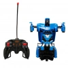 4328 NessiWorld-YFN-SNC-R C ARABA ROBOT DÖNÜŞEBİLEN FF USB 2A