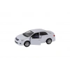 43608 ÇEK BIRAK ARABA 2009
