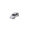 43659  DİE CAST PULL BACK BMW 335İ