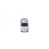 43659  DİE CAST PULL BACK BMW 335İ