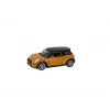 43696 MINI METAL ARABA 72