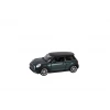 43696 MINI METAL ARABA 72