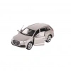 43706 NessiWorld AUDI Q7 Çek Bırak Araba