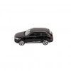 43706 NessiWorld AUDI Q7 Çek Bırak Araba