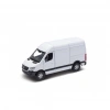 43730 DİE CAST MERCEDES SPRINTER
