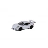 43746 ÇEK BIRAK 16 MODEL ARAÇ  911 GT3