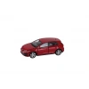 43823 1 32 METAL ARAÇ 8 GTI 72