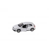 43823 1 32 METAL ARAÇ 8 GTI 72