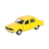 43827 NessiWorld Renault  Çek Bırak Araba -Karsan