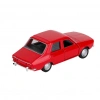 43827 NessiWorld Renault  Çek Bırak Araba -Karsan