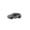 43832 Welly 1:34 BMW IX Çek Bırak Model Araba -Karsan Oyuncak